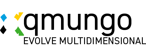 qmungo